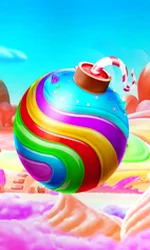 Sweet Bonanza