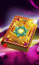 Book Of Xmas Reloaded