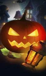 Hallow Reels