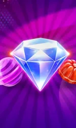 Candy Stars
