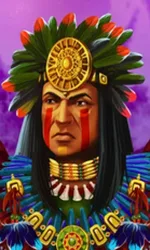 Aztec Magic Bonanza
