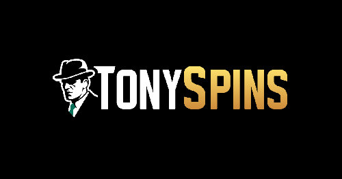Tonyspins