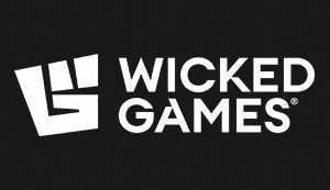 Wicked Games